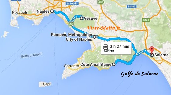 googleMap-Naples-et-alentours googleMap-Naples-et-alentours