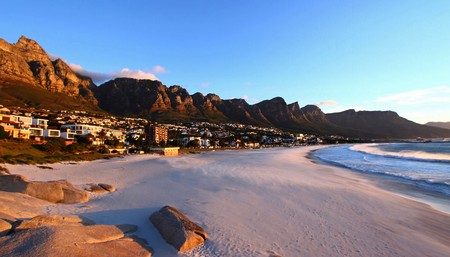 plage-Camps-Bay-cape-town