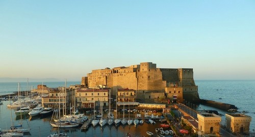 port-Santa-Lucia-Chateau-Oeuf port-Santa-Lucia-Chateau-Oeuf