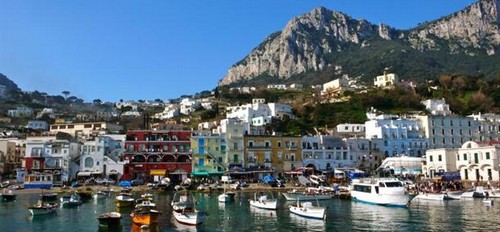 visiter-Capri-alentours-naples