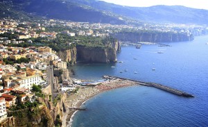 Visiter la Côte Amalfitaine, Les plus beaux endroits de la Côte Amalfitaine!
