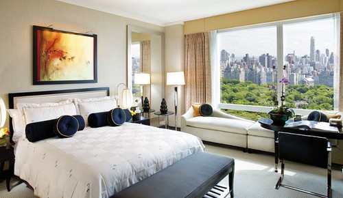 adresse-new-york