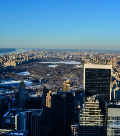 visiter-central-park-New-York visiter-central-park-New-York