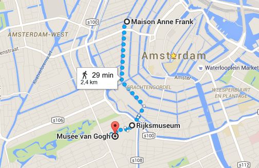 googlemap-musee-amsterdam