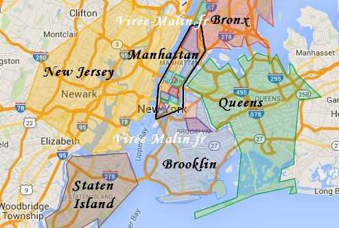 histoire-new-york-manhattan histoire-new-york-manhattan