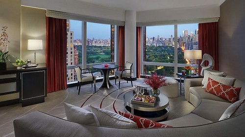 ou-se-loger-new-york