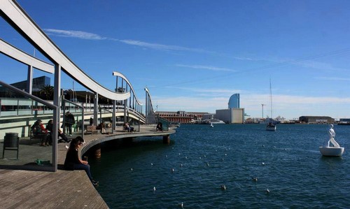 rambla-del-mar-barcelone