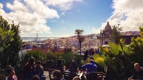 rooftop-park-lisbonne