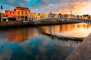 visiter-dublin