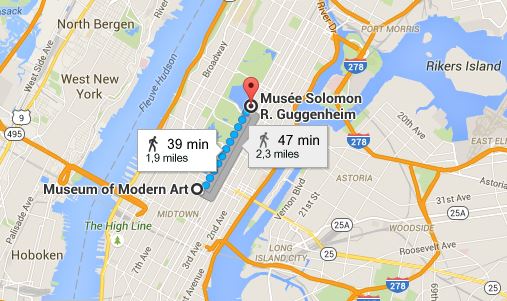 visiter-musee-new-york visiter-musee-new-york