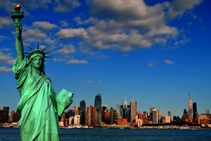 Visiter New York - Les incontournables à faire à New York