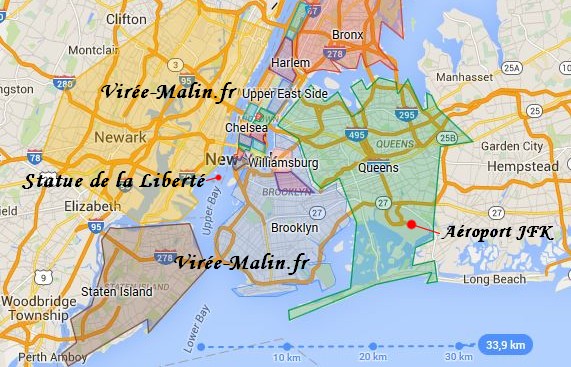 visiter-quartier-new-york visiter-quartier-new-york