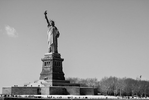 visiter-statue-de-la-liberte visiter-statue-de-la-liberte