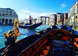 Visiter Venise en 4 jours - Les incontournables à faire