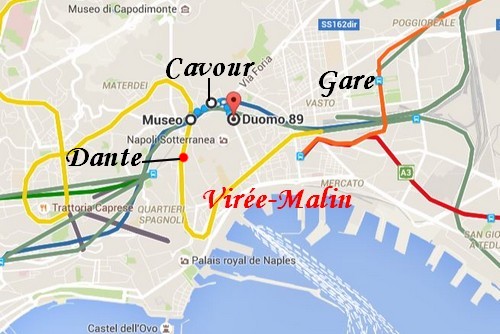 googlemap-ou-loger-naples