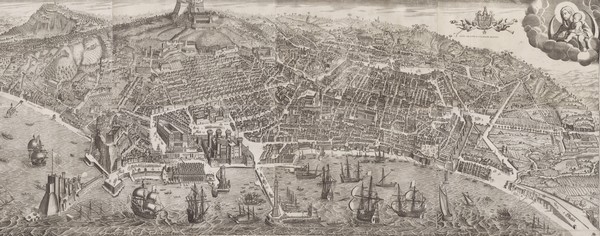 map-histoire-naples map-histoire-naples