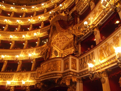 theatre-san-carlo-naples