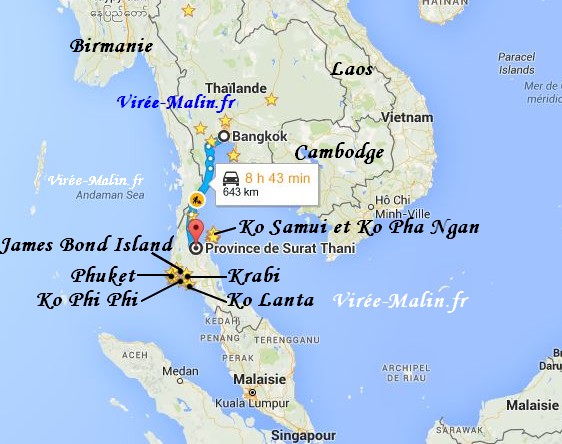 transport-thailande transport-thailande