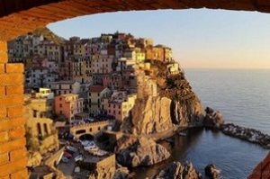 Visiter les Cinque Terre - Que faire dans les Cinque Terre