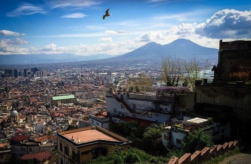 visiter-naples visiter-naples
