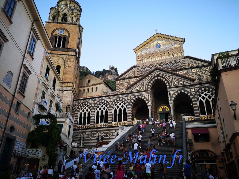 cathedrale-amalfi
