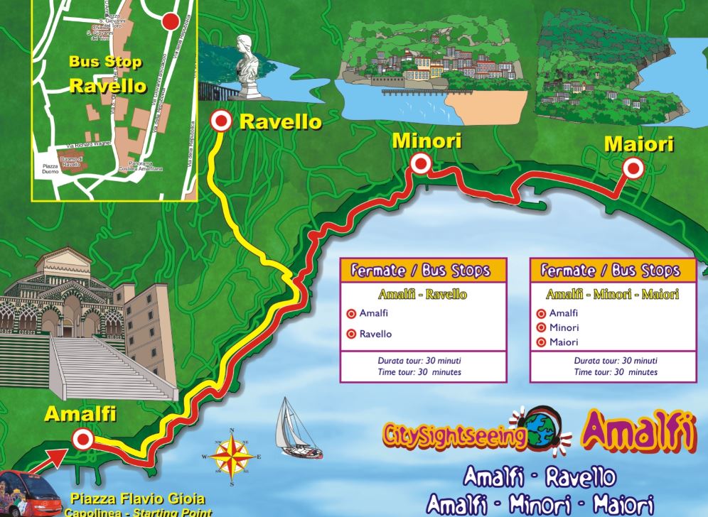 plan-bus-touristique-amalfi-maiori-minori