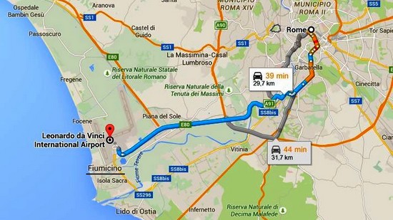 Hotel Aeroport Rome Fiumicino Hotel Aeroport Rome Fiumicino