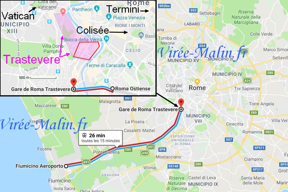 station-train-trastevere-fiumicino