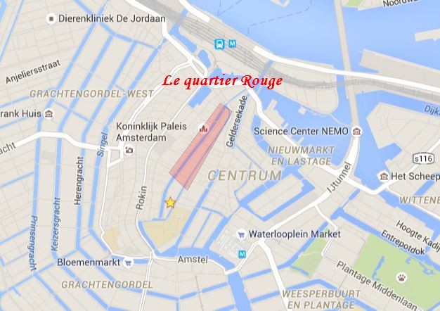 ou-est-quartier-rouge-amsterdam