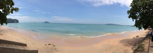 plage-ao-nang