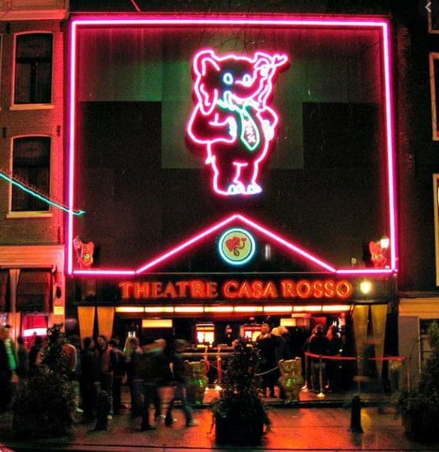 theatre-casa-roso-quartier-rouge-amsterdam