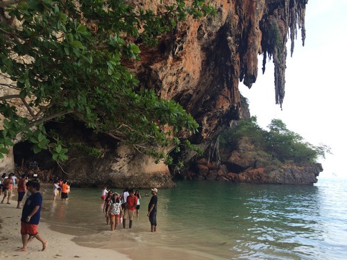 visite-railay