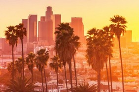 Visiter Los Angeles en 2, 3, 4 ou 5 jours ?