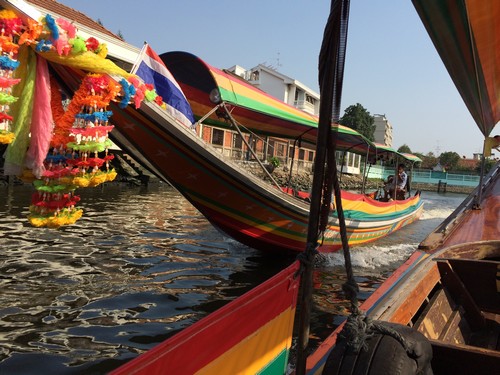 balade-bateau-bangkok