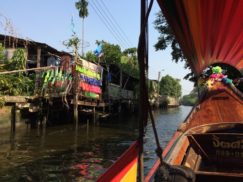 bateau-Chao-Phraya