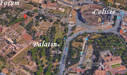 googlemap-3D-Palatin-colisee