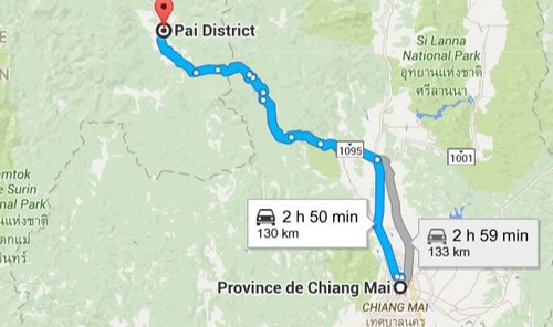 googlemap-Pai-visite