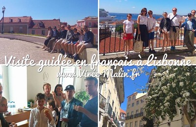 guide-francophone-lisbonne-en-francais