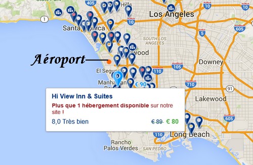 logement-bien-place-los-angeles