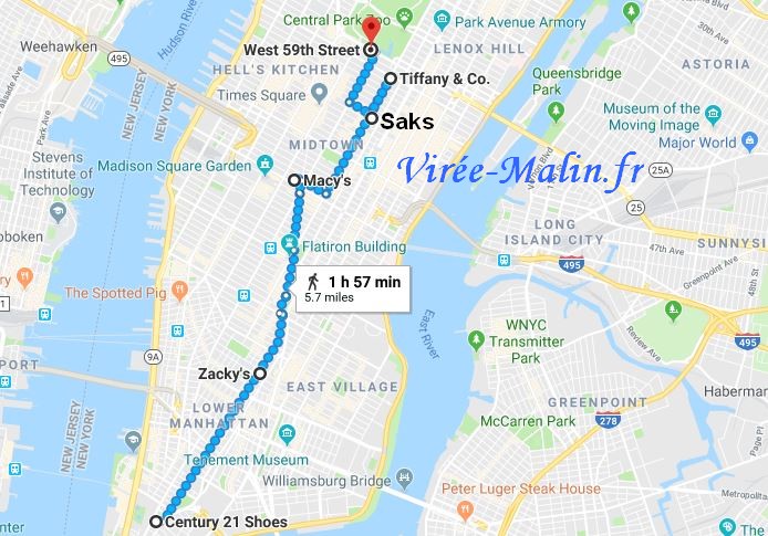 ou-faire-shopping-manhattan-googlemap