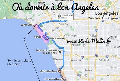 ou-loger-Los-Angeles