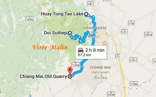 visite-alentours-chiang-mai