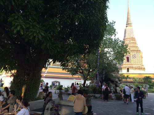 visiter-Wat-Pho