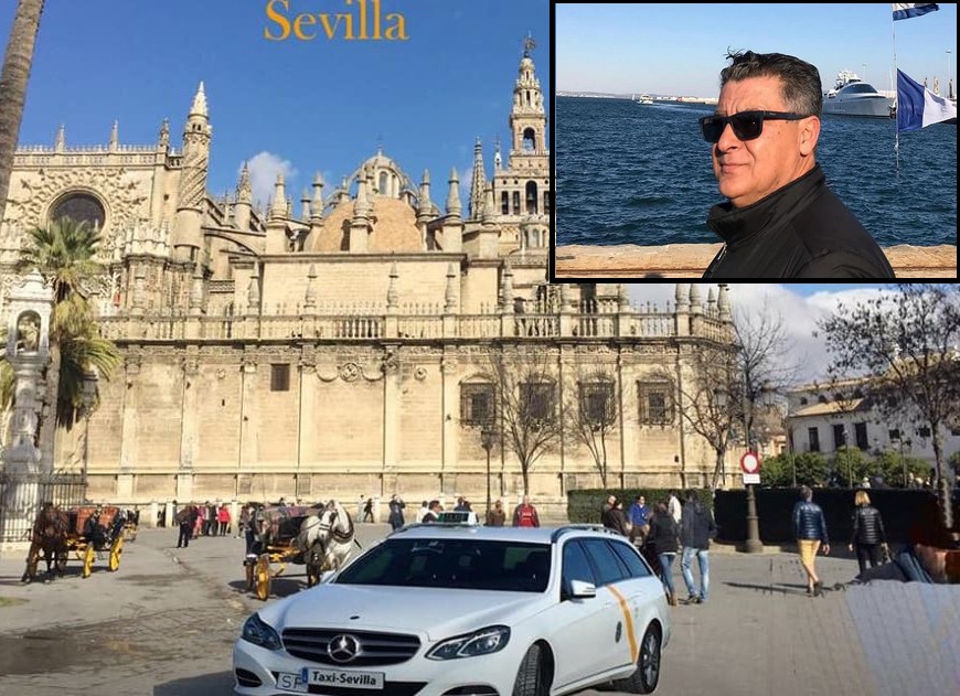 chauffeur-francais-seville
