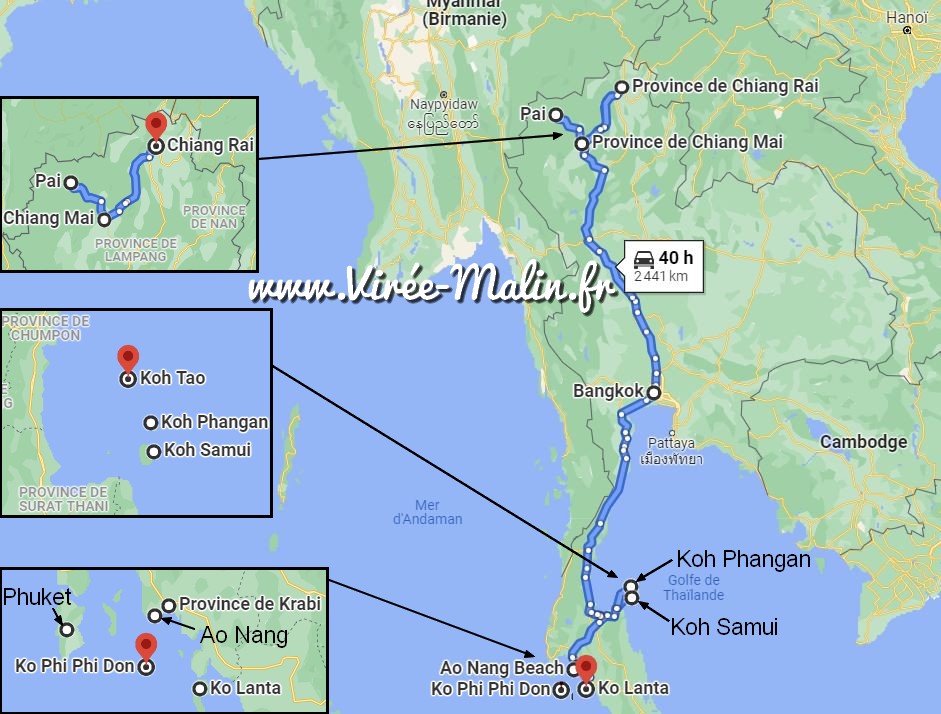 itineraire-2-ou-3-semaines-visiter-thailande