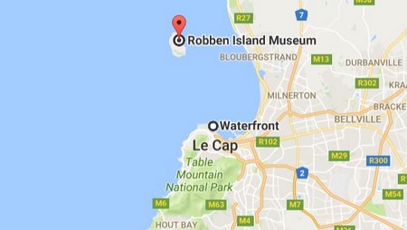 rejoindre-roben-island-depuis-cape-town