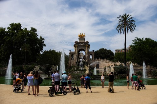 visite-guide-velo-barcelone