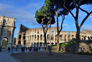 visiter-colisee