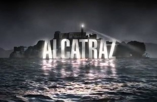 visiter-prison-Alcatraz