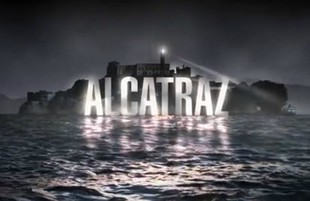 Visiter la prison d’Alcatraz